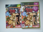 Metal Sług 3 - Xbox
