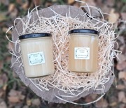 Miód z polskiej pasieki PREZENT