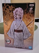 Figurka Demon Slayer - Rui