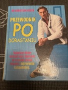 Lesser Przewodnik po dorastaniu