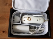 Depilator Braun Silk Expert Pro 5