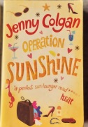 Operation Sunshine -  Jenny Colgan