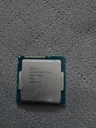 Procesor Intel Core i3-4130
