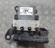 POMPA ABS HYUNDAI H-1 STAREX 58920-4H400 BE6000H802 