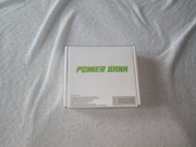 Podręczny Powerbank 5000 mah