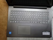 OKAZJA!!! LAPTOP Lenovo Idea 330-151GM