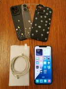 Apple iPhone 12 Pro Max 256gb