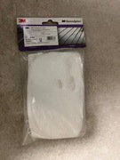 Szybki zewnętrzne 3M Speedglass 9000 10szt