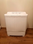 Pralka wirnikowa Ravanson XPB-700