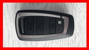PILOT WEBASTO BMW ORYGINAŁ 919488001 seria F