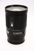Minolta AF 28-135/4 Minolta AF/SONY A-Mount