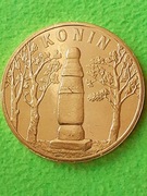 2 ZŁ 2008 KONIN 