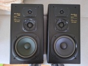 Kolumny Tonsil Perfect 150 Hi-Fi zestaw prawa i lewa