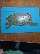 płyta główna do Dynabook Tecra A40-G lub A40-E