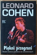 Piękni przegrani - Leonard Cohen