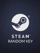 Losowe Klucze Steam