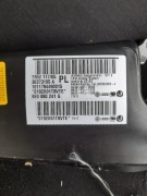 Audi A4 B7 Poduszka fotela kierowcy 8E0880241G