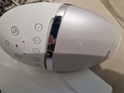 Depilator marki Philips model Bri 953