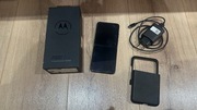 Motorola Razr 40 Ultra 