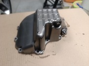 Miska oleju Honda CBR 650F 2014-2019 