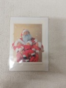 pocztówka kolekcjonerska nr 154