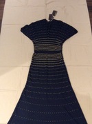  Suknia Roberto Cavalli