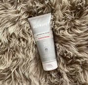 Altruist spf 30 200 ml krem z wysoka ochrona przeciwsloneczna nowy