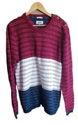 Tommy Hilfiger sweter męski bluza xxl xl