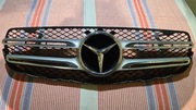 Mercedes GLC X253 OEM grill atrapa A2538882000, A2538882300, A0008880160...