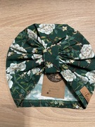 Turban rozmiar 42, 46, 48, 50 