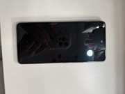 Sprzedam Samsung A53