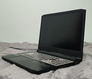 Laptop Gamingowy Acer Nitro 5 AN-515-57 i7 11800H 1TB 32GB RAM