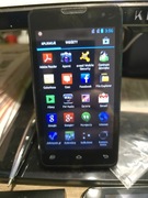 Pentagram Combo 4-Core