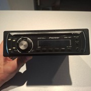 Radio PIONEER DEH-1100MP