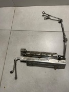 Przewód olejowy 06B145771P a4 b7 1.8t bfb