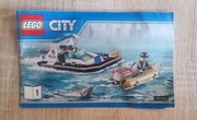 LEGO city 60130 instrukcja (8)