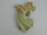 Figurki -  Aniołek 