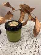 Maść z przytulii czep.,przetacznika ,rdestu ptasiego ,skrzypu polnego 42ml