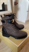 Michael Kors buty damskie 