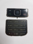 Klawiatura NOKIA 6030