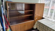 komoda lata 60 - 70