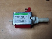 Pompa do ekspresu ULKA EP5