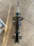 Amortyzator przód Monroe 16454 Fiat Stilo 2 sztuki