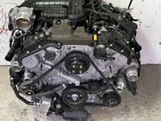 SILNIK KIA STINGER 3.3 T-GDI