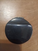 Zaślepka ucha haka zderzak przedni Z20r opel Zafira b OPC  holowniczego 