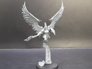 Warhammer Age of Sigmar Stormcast Eternals Prosecutor