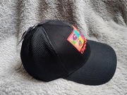 Czapka CHUPA CHUPS. Nowa!