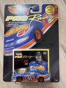 Hot Wheels. Mattel. Racing. Pro Racing. Nascar. Nowy. Stan na zdjęciach.