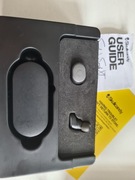 Bezprzewodowe słuchawki Skullcandy Sesh