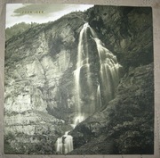 JEEP 2004 - prospekt katalog